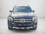 2020 Mercedes-Benz GLB GLB 250 4MATIC® SUV