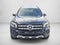 2020 Mercedes-Benz GLB GLB 250 4MATIC® SUV