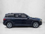 2020 Mercedes-Benz GLB GLB 250 4MATIC® SUV