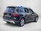 2020 Mercedes-Benz GLB GLB 250 4MATIC® SUV