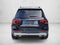 2020 Mercedes-Benz GLB GLB 250 4MATIC® SUV