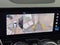 2022 Mercedes-Benz GLB GLB 250 4MATIC® SUV