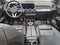 2022 Mercedes-Benz GLB GLB 250 4MATIC® SUV