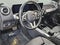 2022 Mercedes-Benz GLB GLB 250 4MATIC® SUV