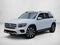 2023 Mercedes-Benz GLB GLB 250 4MATIC® SUV