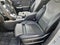 2021 Mercedes-Benz GLB AMG® GLB 35 4MATIC® SUV