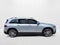 2021 Mercedes-Benz GLB AMG® GLB 35 4MATIC® SUV