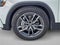 2025 Mercedes-Benz GLB AMG® GLB 35 4MATIC® SUV