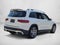 2022 Mercedes-Benz GLB AMG® GLB 35 4MATIC® SUV