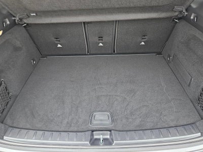 2026 Mercedes-Benz GLA GLA 250 SUV