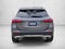 2026 Mercedes-Benz GLA GLA 250 SUV