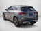 2026 Mercedes-Benz GLA GLA 250 SUV