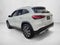 2023 Mercedes-Benz GLA GLA 250 SUV