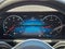 2023 Mercedes-Benz GLA GLA 250 SUV
