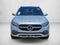 2023 Mercedes-Benz GLA GLA 250 SUV