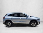 2023 Mercedes-Benz GLA GLA 250 SUV