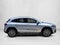 2023 Mercedes-Benz GLA GLA 250 SUV
