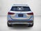 2023 Mercedes-Benz GLA GLA 250 SUV