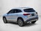 2023 Mercedes-Benz GLA GLA 250 SUV