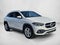 2023 Mercedes-Benz GLA GLA 250 SUV