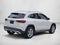 2023 Mercedes-Benz GLA GLA 250 SUV