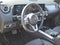 2023 Mercedes-Benz GLA GLA 250 SUV