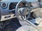 2023 Mercedes-Benz GLA GLA 250 SUV