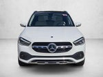 2023 Mercedes-Benz GLA GLA 250 SUV