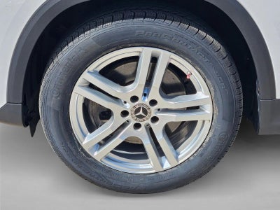 2023 Mercedes-Benz GLA GLA 250 SUV