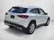 2023 Mercedes-Benz GLA GLA 250 SUV