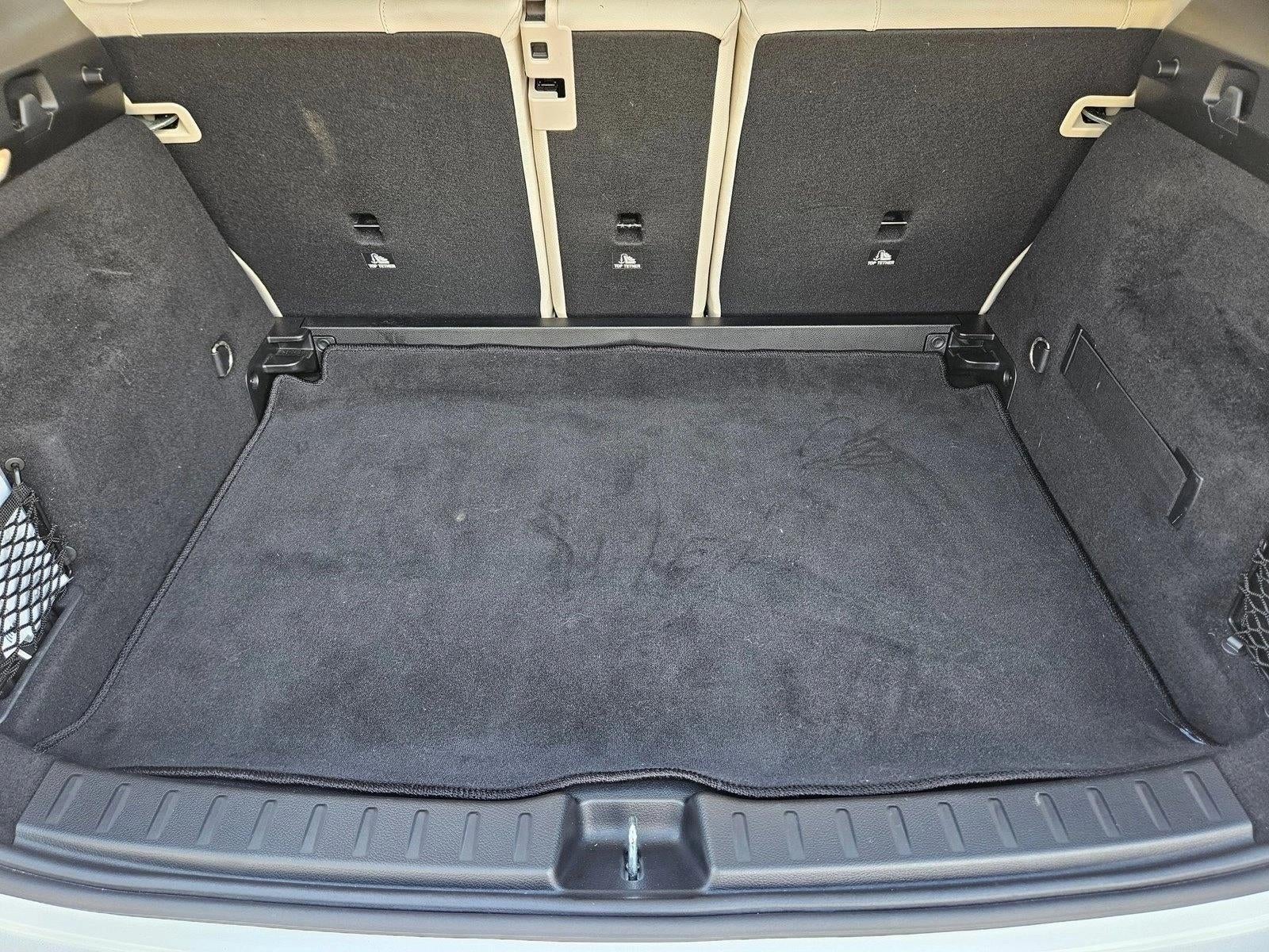 2023 Mercedes-Benz GLA GLA 250 SUV