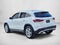2023 Mercedes-Benz GLA GLA 250 SUV