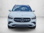 2026 Mercedes-Benz GLA GLA 250 SUV