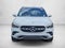 2026 Mercedes-Benz GLA GLA 250 SUV