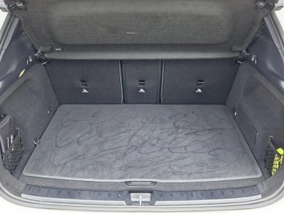 2026 Mercedes-Benz GLA GLA 250 SUV