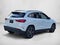 2025 Mercedes-Benz GLA GLA 250 SUV