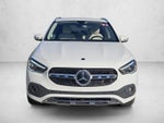 2023 Mercedes-Benz GLA GLA 250 SUV