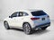 2023 Mercedes-Benz GLA GLA 250 SUV