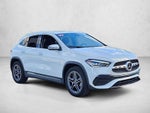 2023 Mercedes-Benz GLA GLA 250 SUV