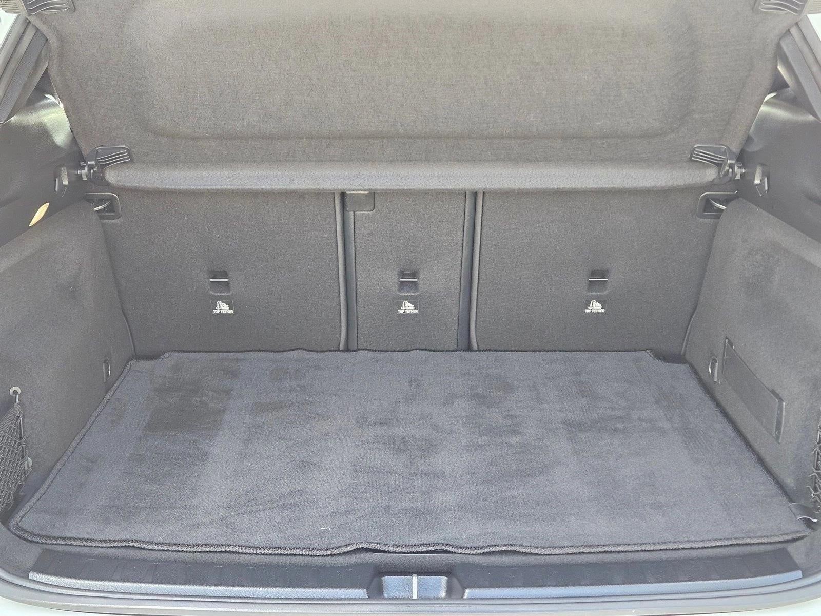 2023 Mercedes-Benz GLA GLA 250 SUV