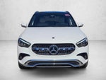 2026 Mercedes-Benz GLA GLA 250 SUV