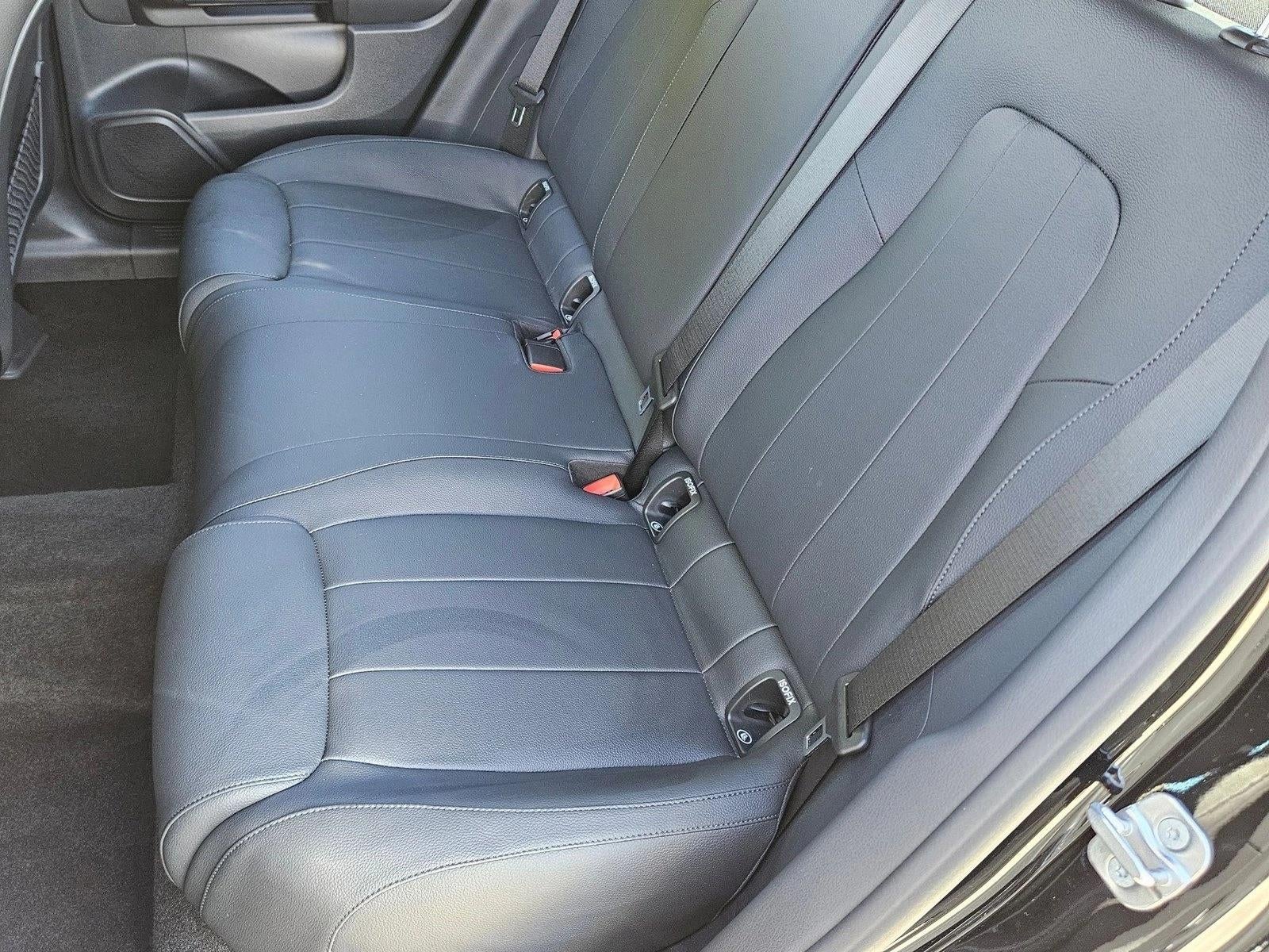 2026 Mercedes-Benz GLA GLA 250 SUV