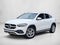 2022 Mercedes-Benz GLA GLA 250 SUV