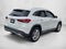 2022 Mercedes-Benz GLA GLA 250 SUV