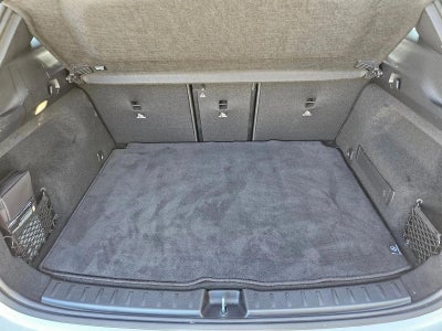 2025 Mercedes-Benz GLA GLA 250 SUV