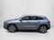 2026 Mercedes-Benz GLA GLA 250 SUV