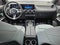 2026 Mercedes-Benz GLA GLA 250 SUV