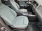 2026 Mercedes-Benz GLA GLA 250 SUV