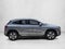 2026 Mercedes-Benz GLA GLA 250 SUV