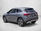 2026 Mercedes-Benz GLA GLA 250 SUV